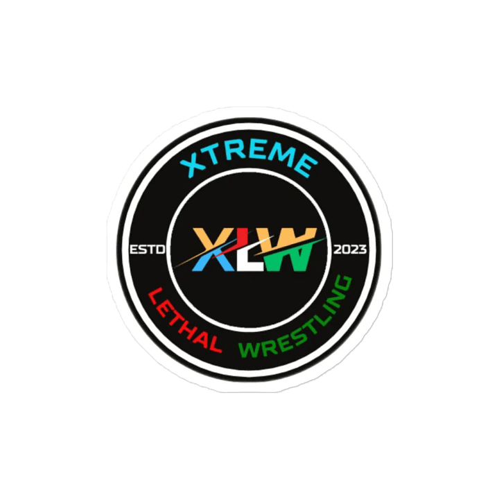 XLW Magnet product image (2)