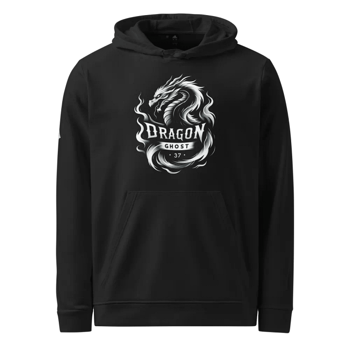 Adidas Alt Hoodie product image (1)