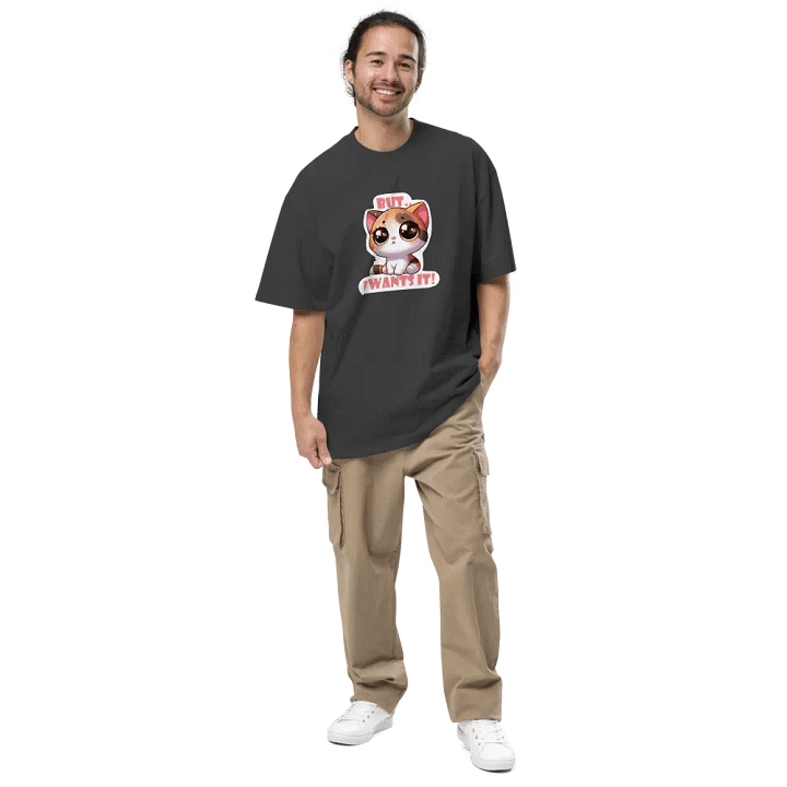 But I wants it product image (2)