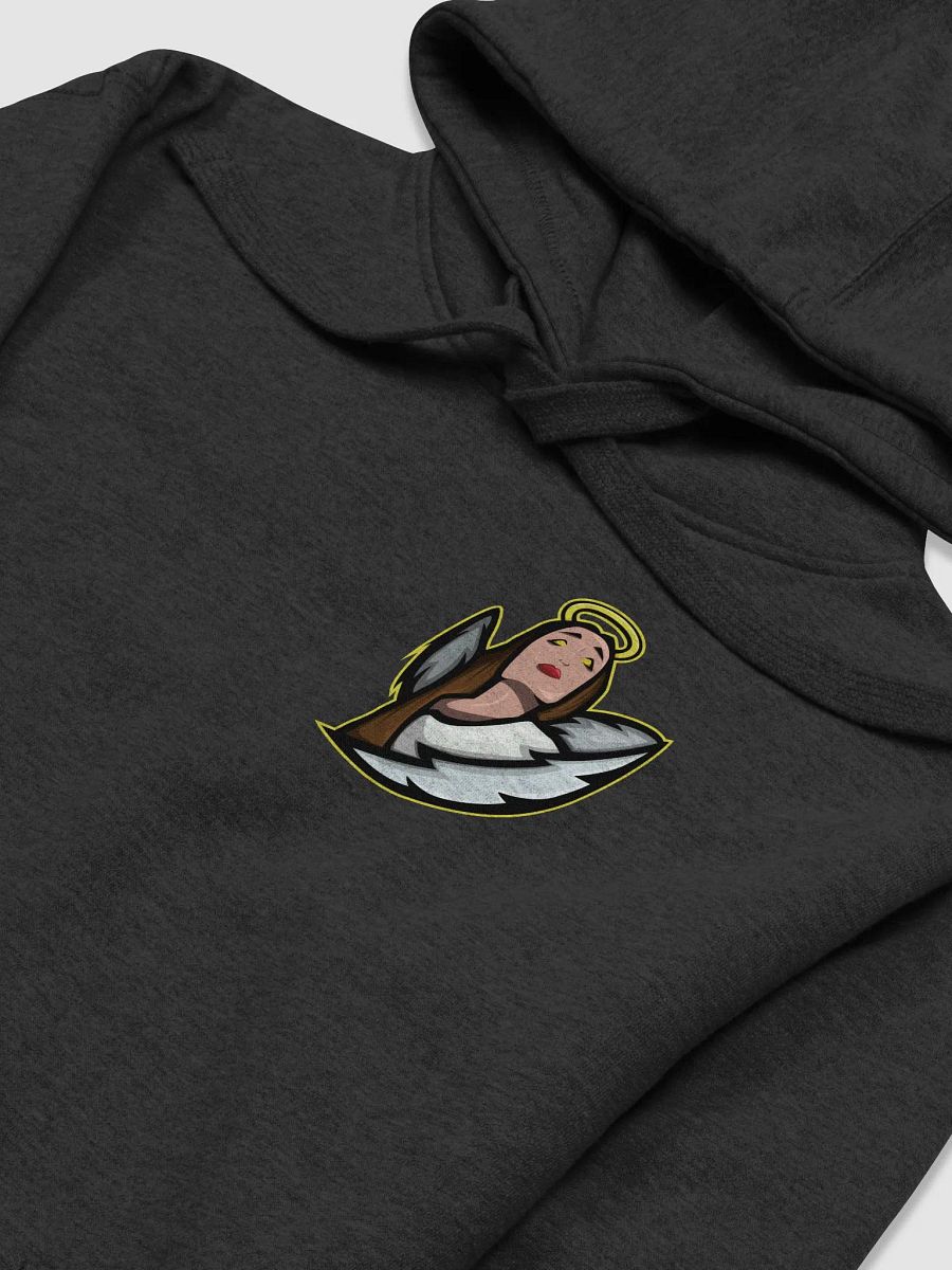 Angels Hoodie product image (3)