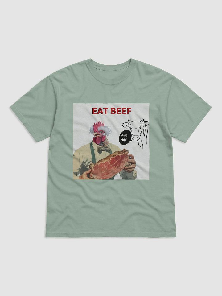 Eat Beef product image (1)