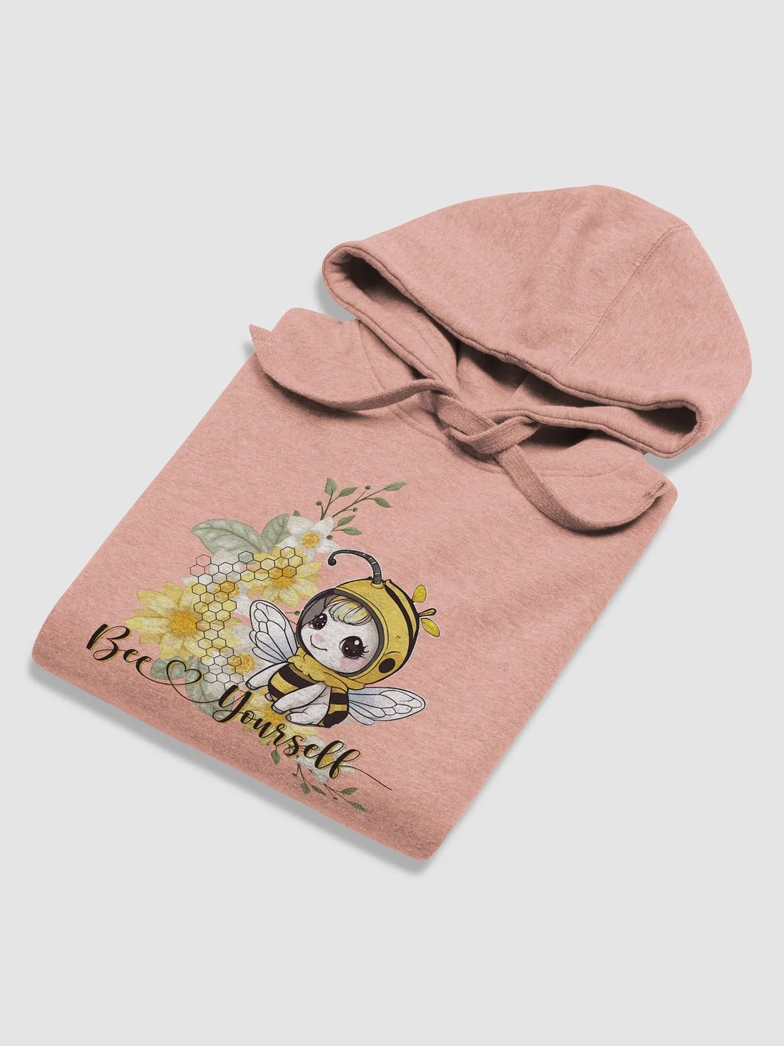 Bee Yourself Sweater product image (12)