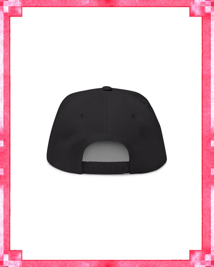 Gorra Saja Boys product image (2)