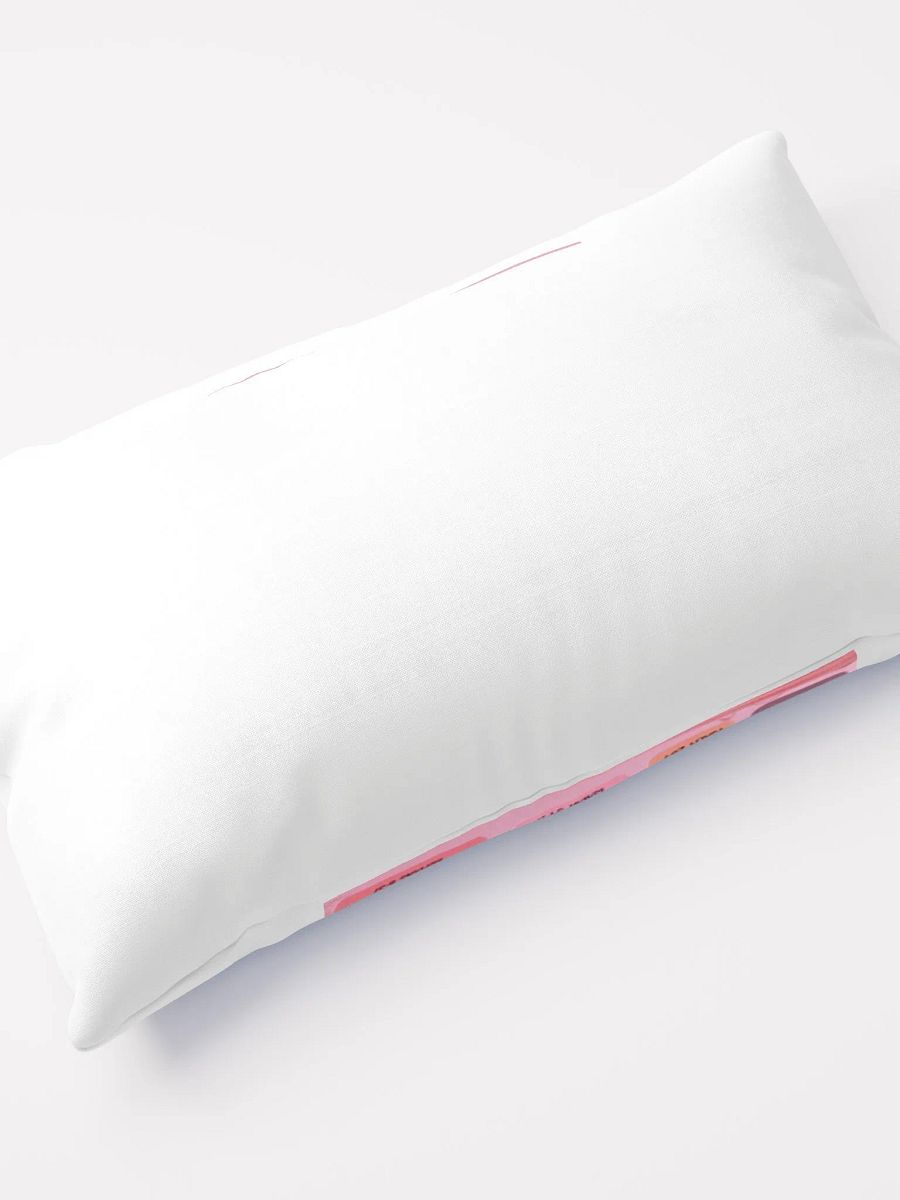 Bible verse pillow product image (11)
