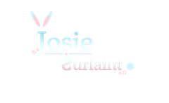 JosieBun_