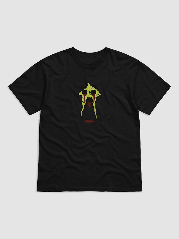 Bloody Star!! product image (3)