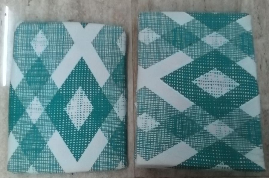 BED SHEET product image (4)
