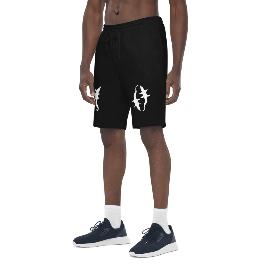 Alligator: Shorts product image (7)