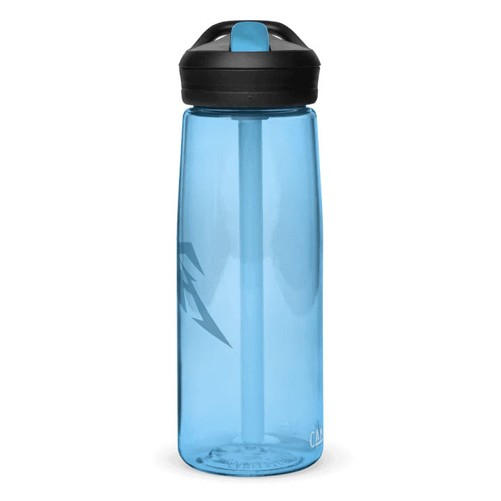 HTH Stinger Logo Camelbak Water Bottle product image (1)