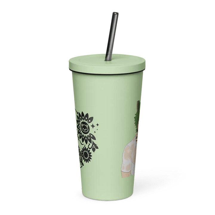 Himbo Cup product image (2)