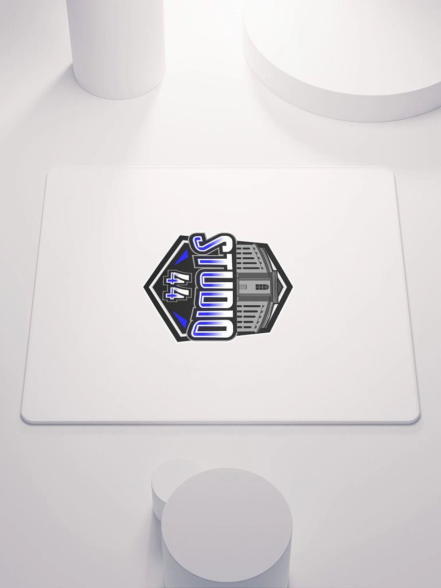 Studio 44 Mouse Pad (Vertical) product image (1)