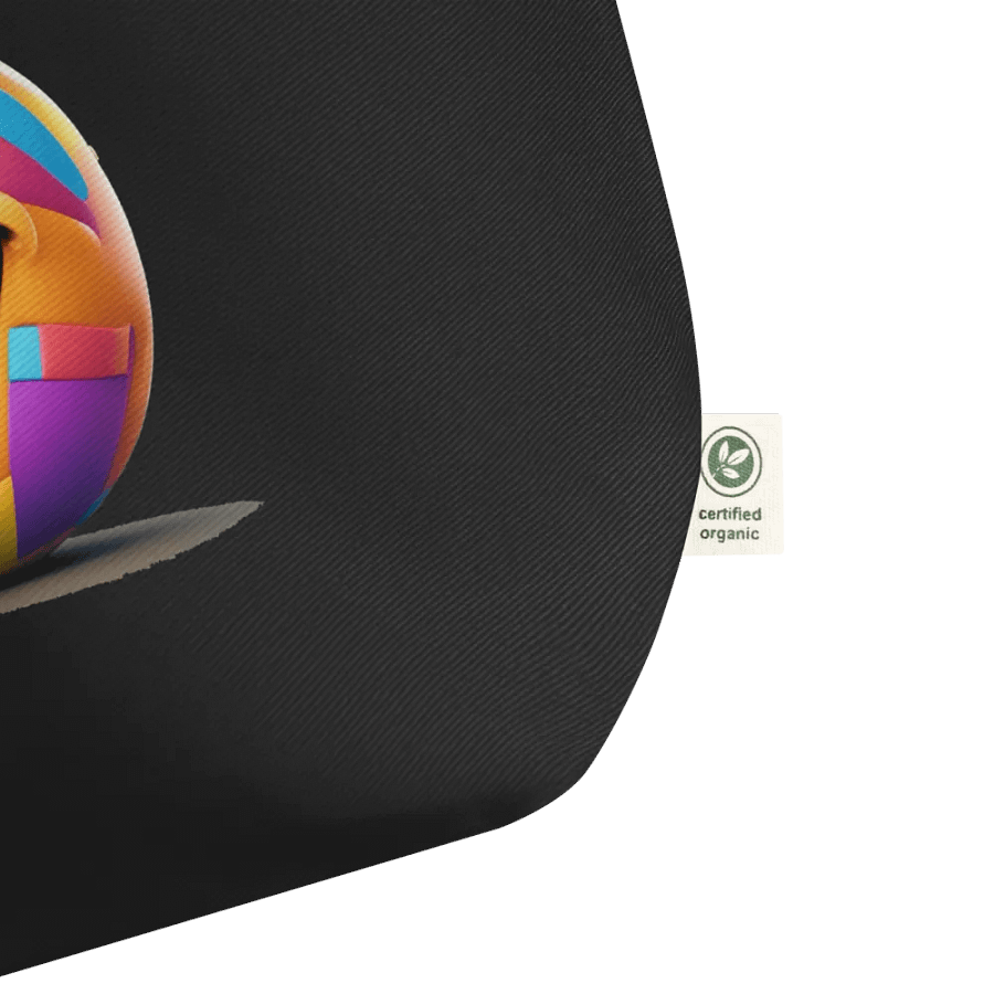 Unique my mood design product image (2)