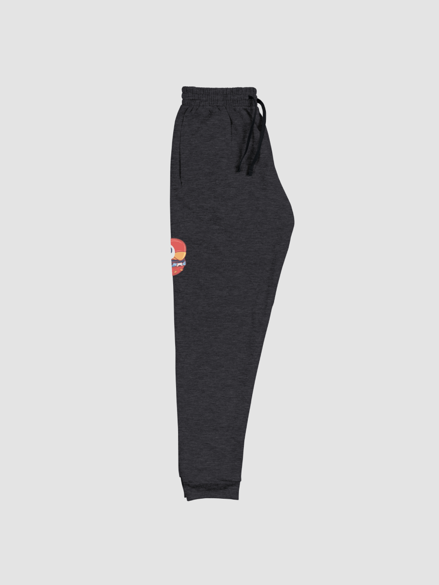 [absurdparrot.com] Unisex Joggers - Jerzees 975MPR product image (5)