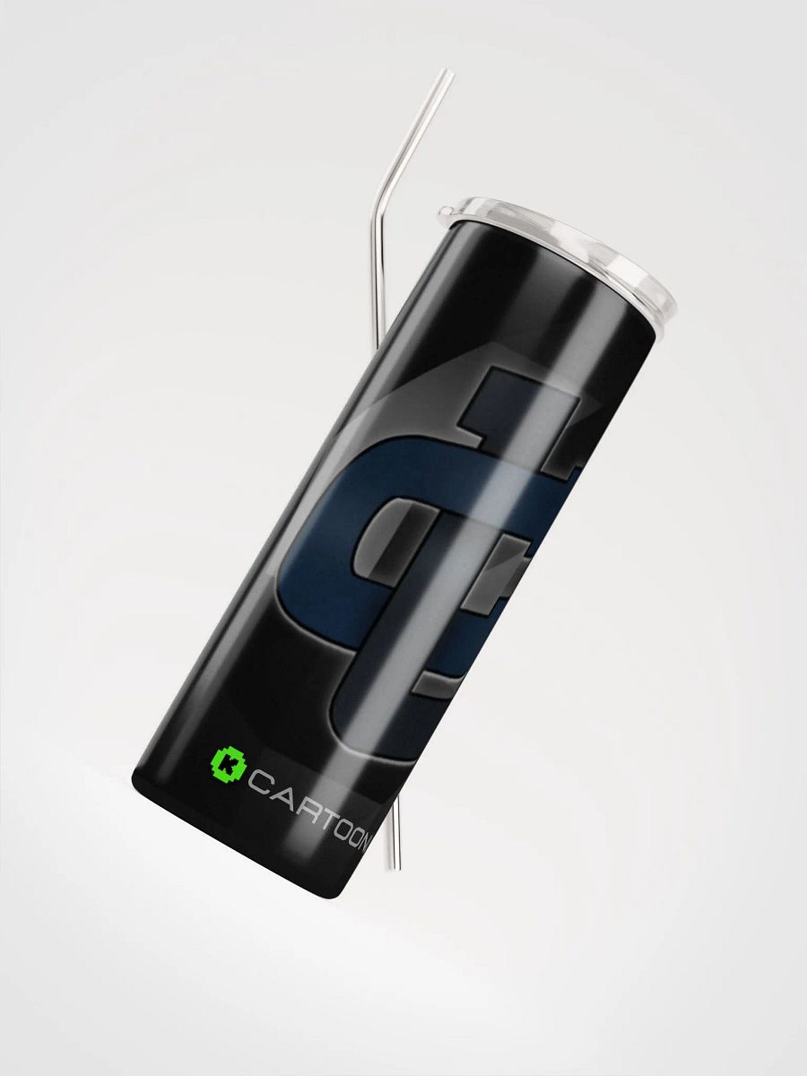 CartoonL1ve Tumblr product image (4)