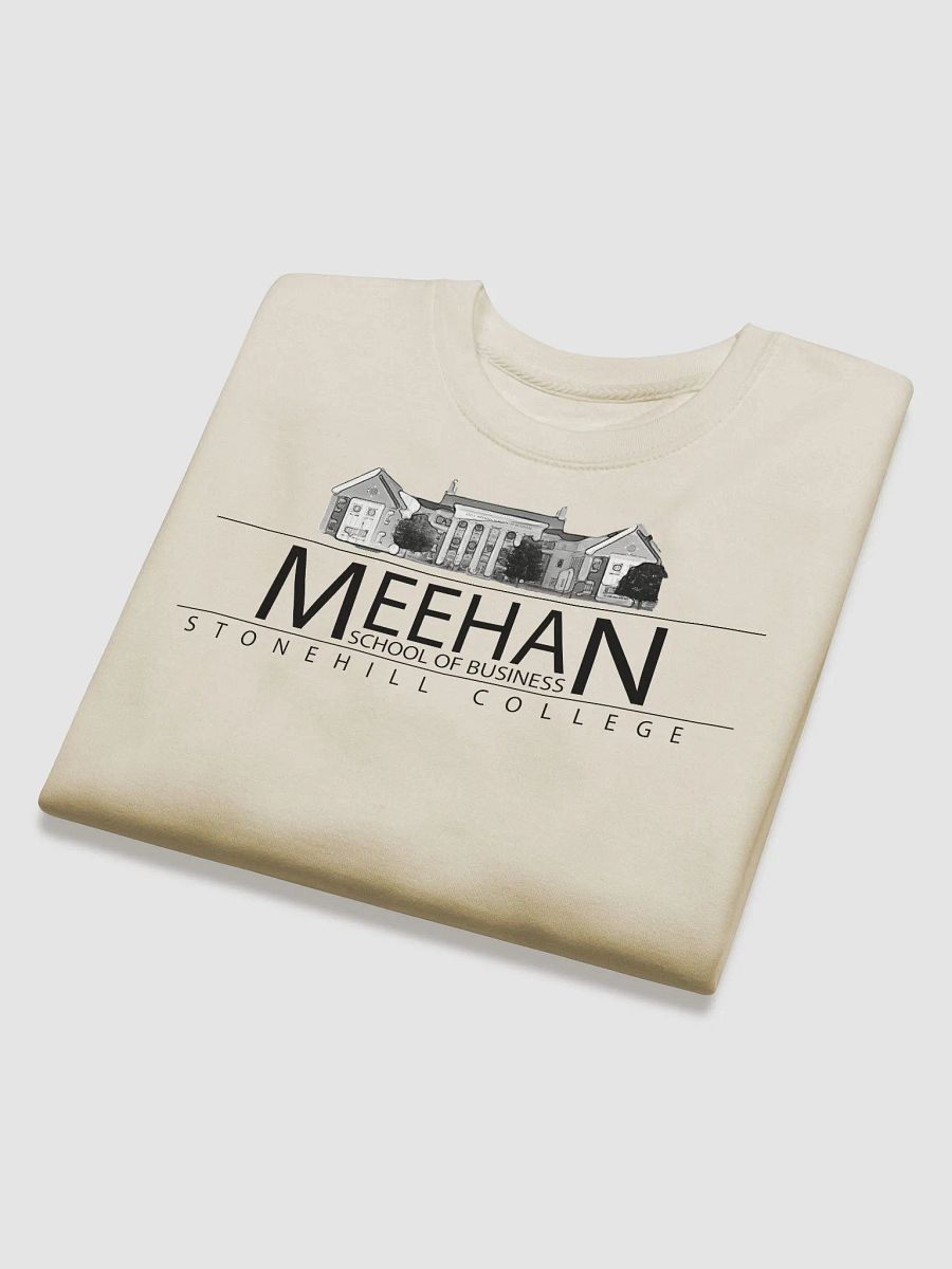 Meehan Sweatshirt product image (12)