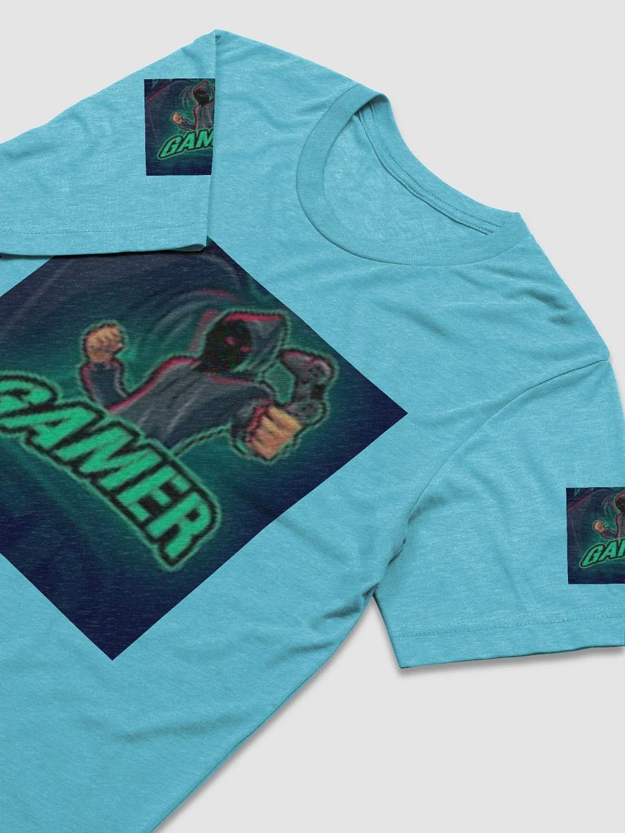 shadow shirt product image (32)
