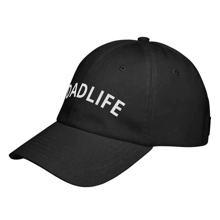 dad life product image (6)