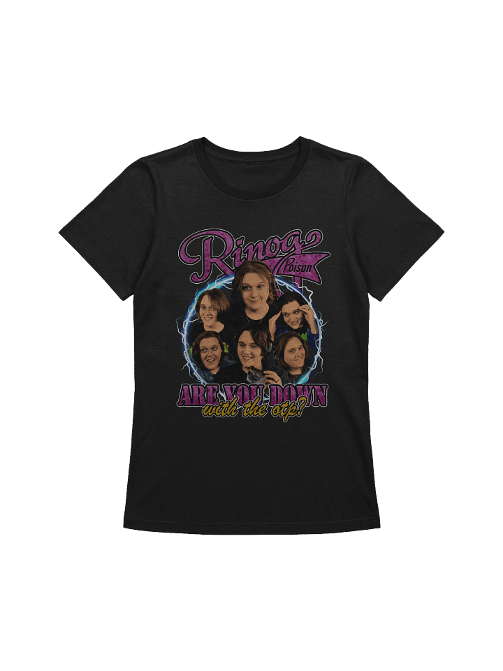 OTP - Womens product image (1)