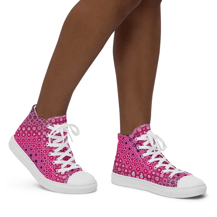 Raspberry Drops product image (1)