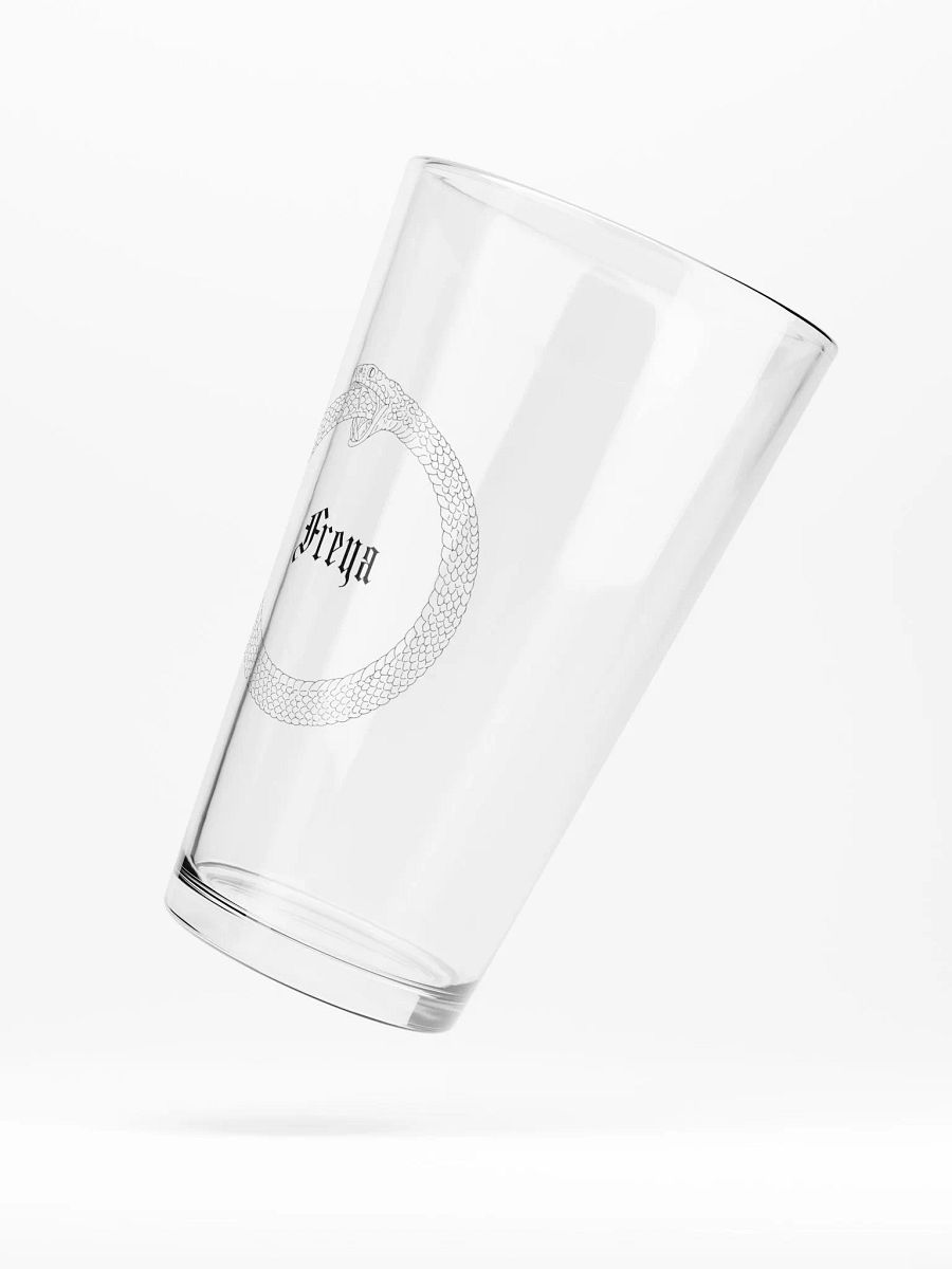 𝔉𝔯𝔢𝔶𝔞 𝔓𝔦𝔫𝔱 𝔊𝔩𝔞𝔰𝔰 product image (5)