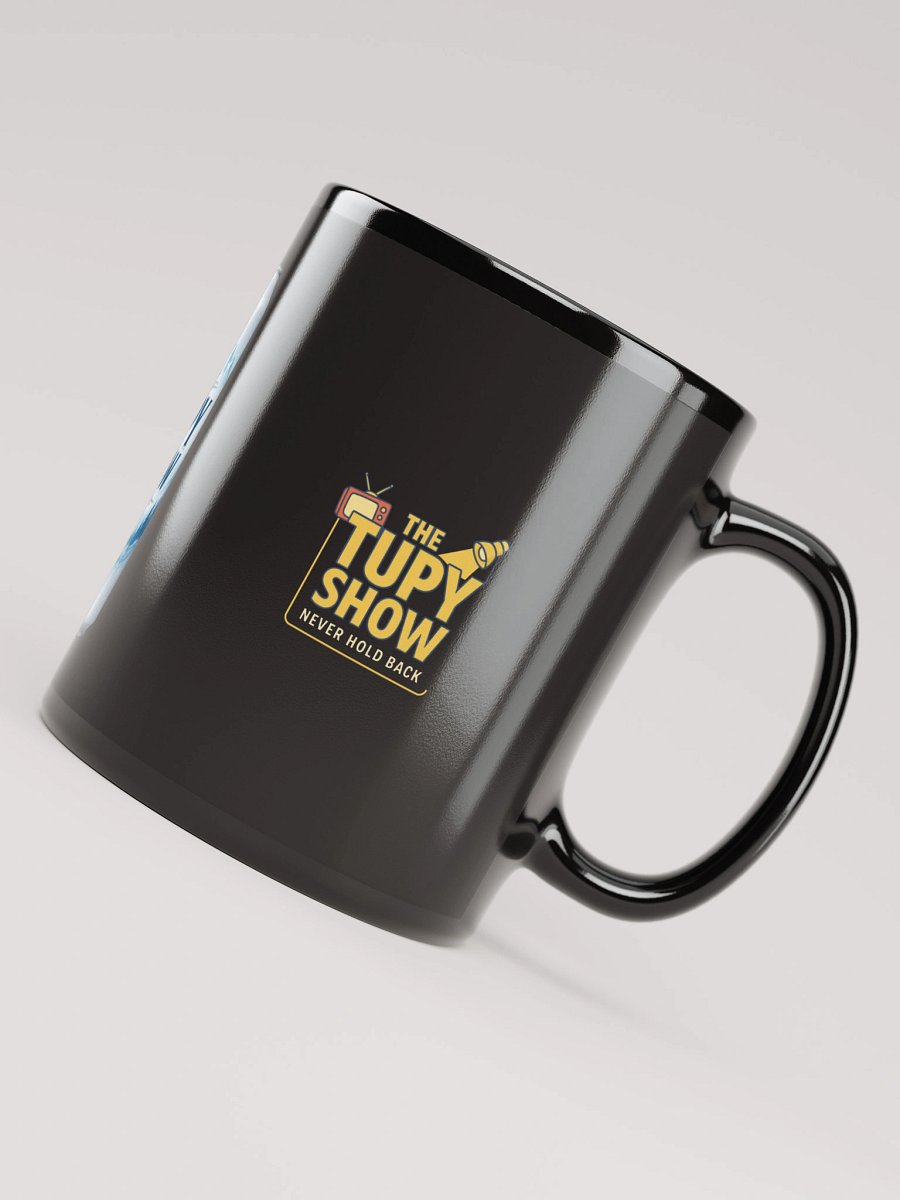 Your New Favorite Coffee Mug (or Liquor Mug) product image (8)