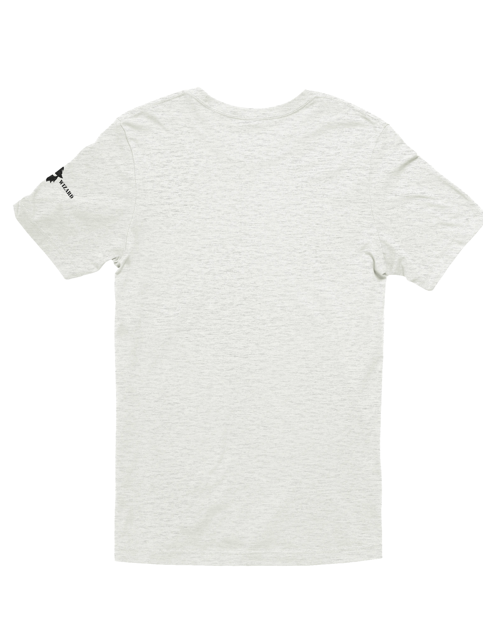No A.I. T-Shirt product image (50)