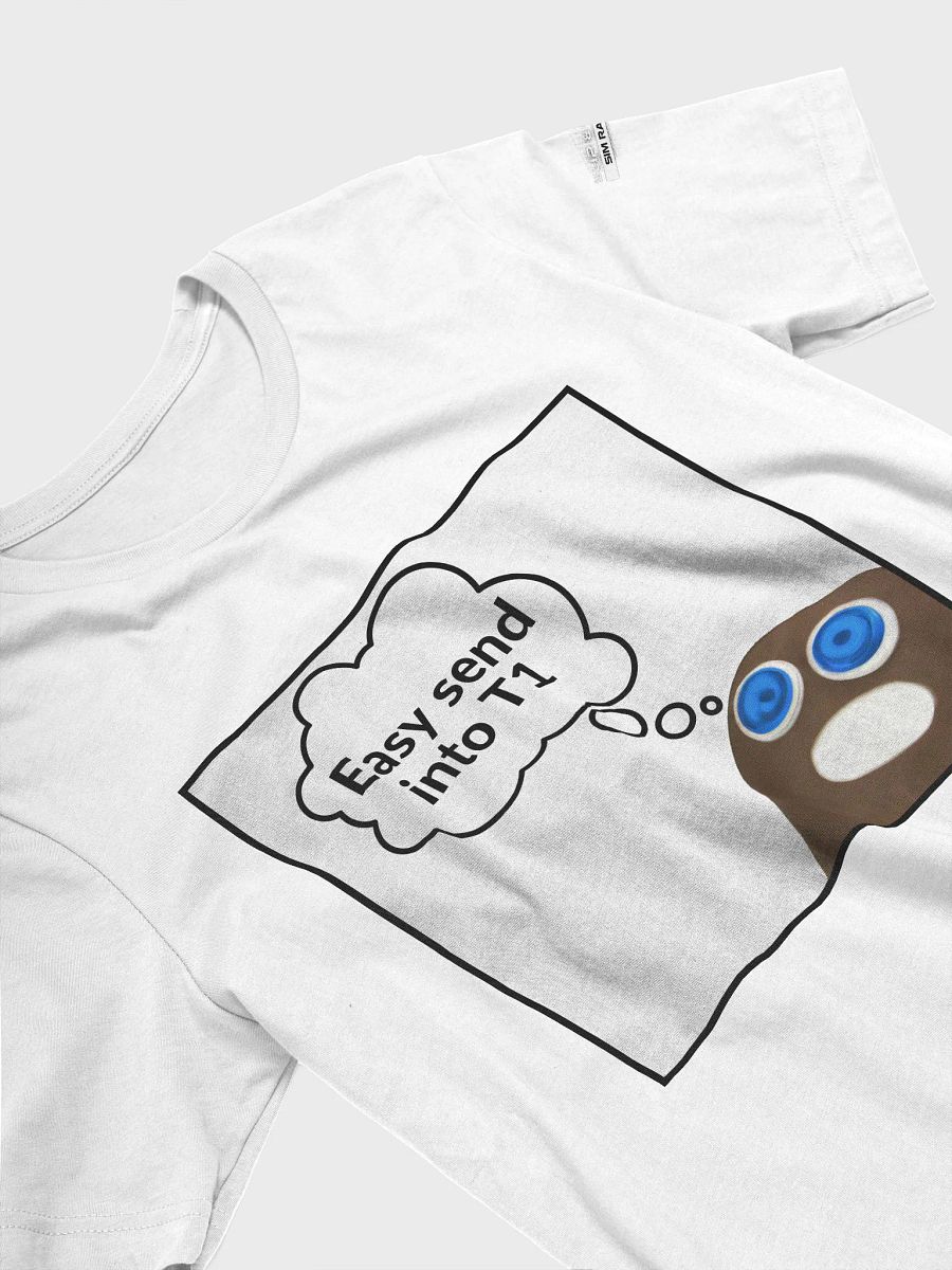 Easy Sends product image (9)