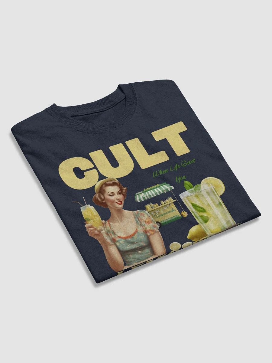 WHEN LIFE GIVES YOU LEMONS product image (7)