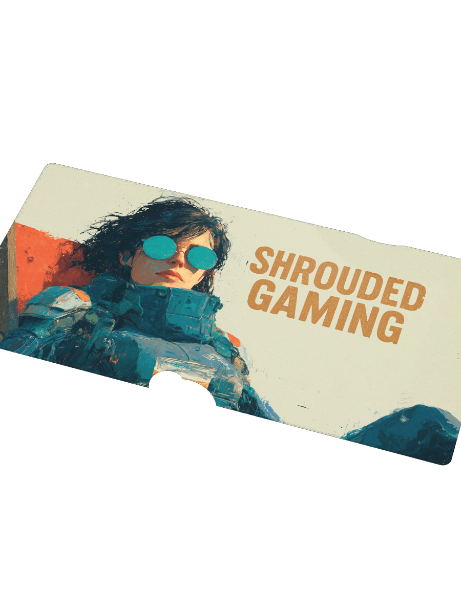 Chill Out product image (1)