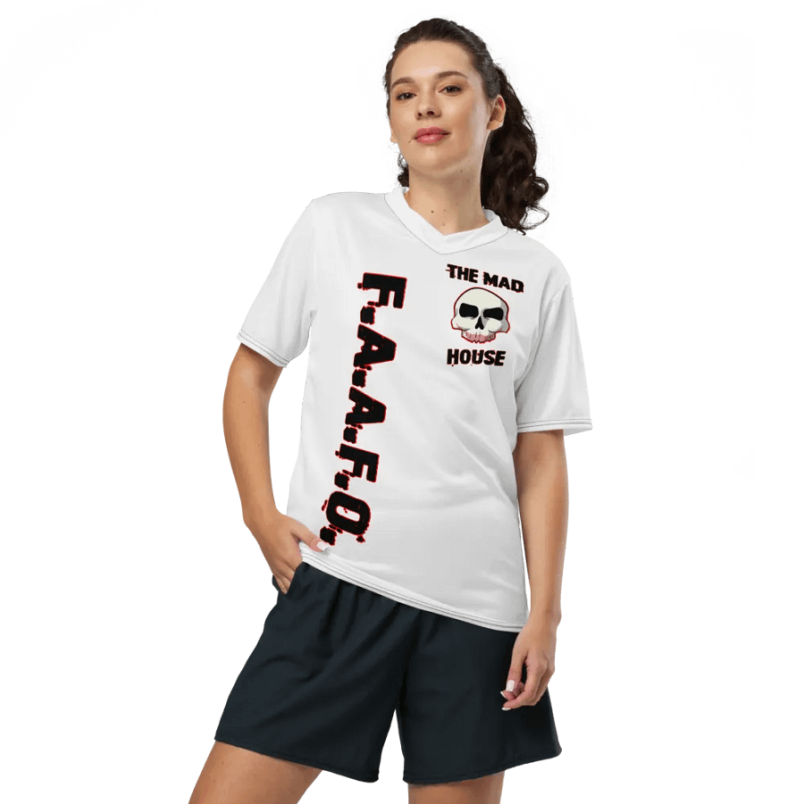 #85 Joker Jersey product image (7)