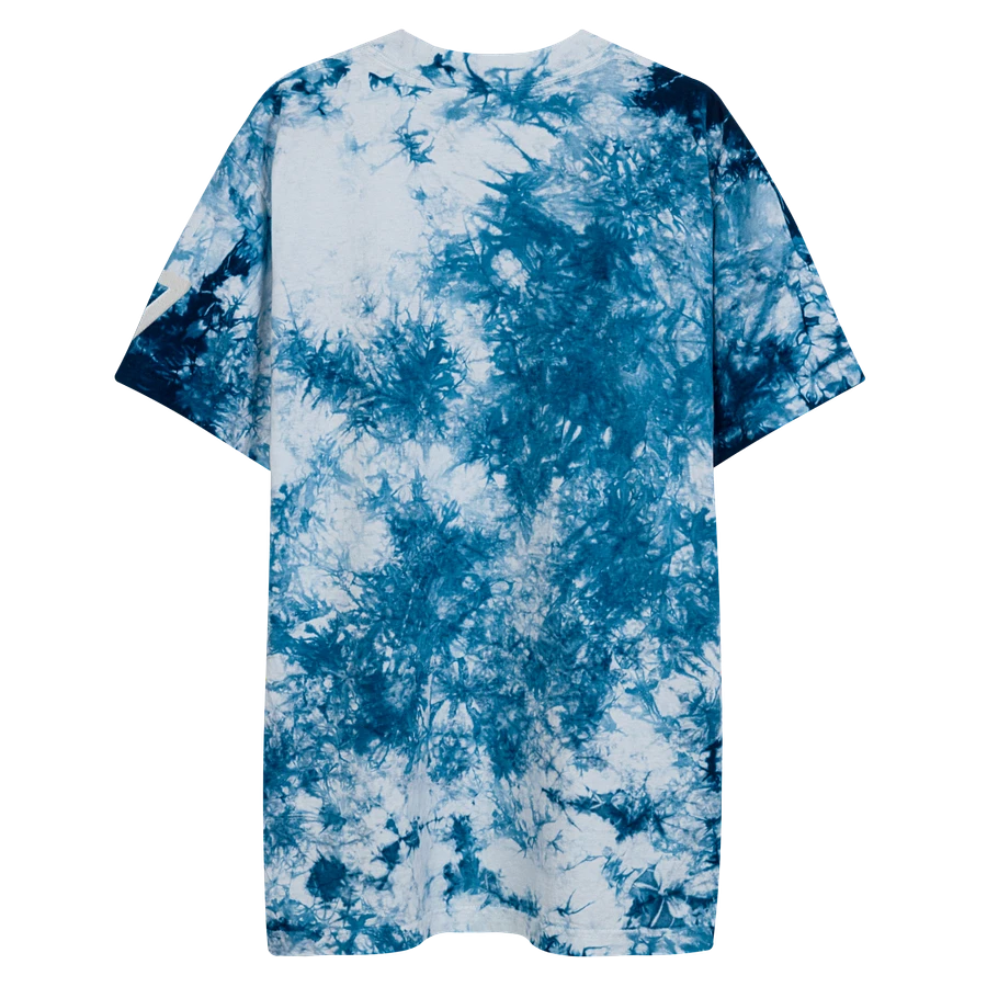 Destiny Inspired Luckyy10p T-Shirt product image (19)
