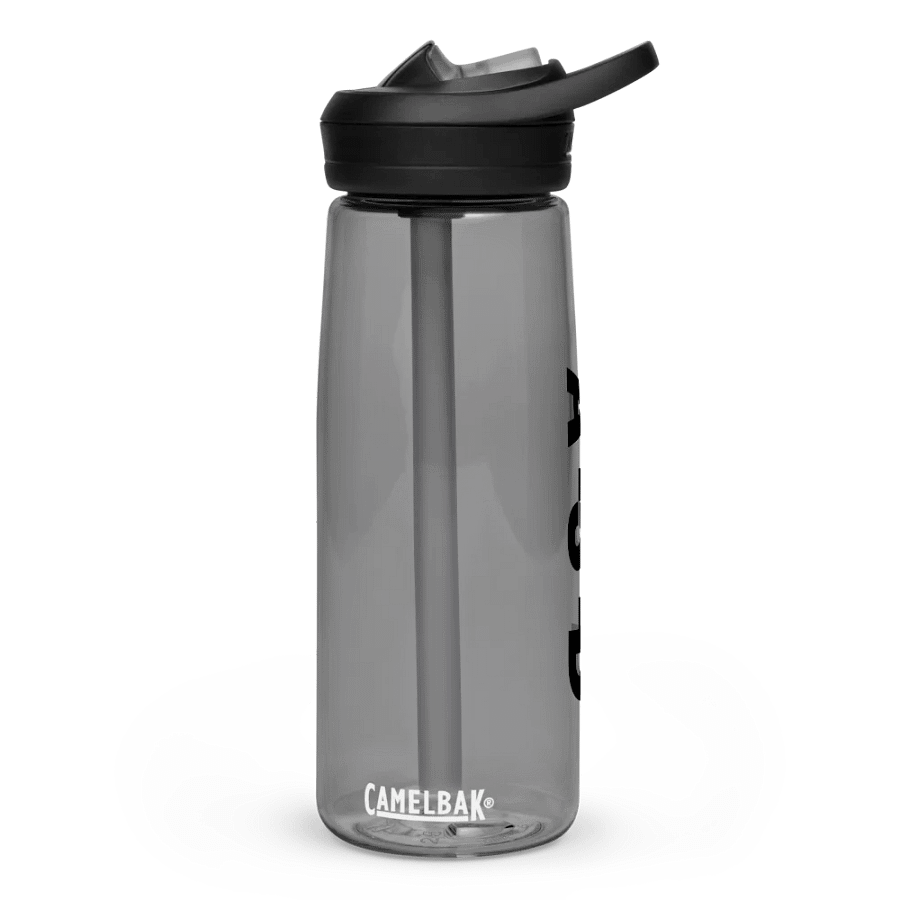 A-S-D x CamelBak Eddy® Water Bottle product image (2)