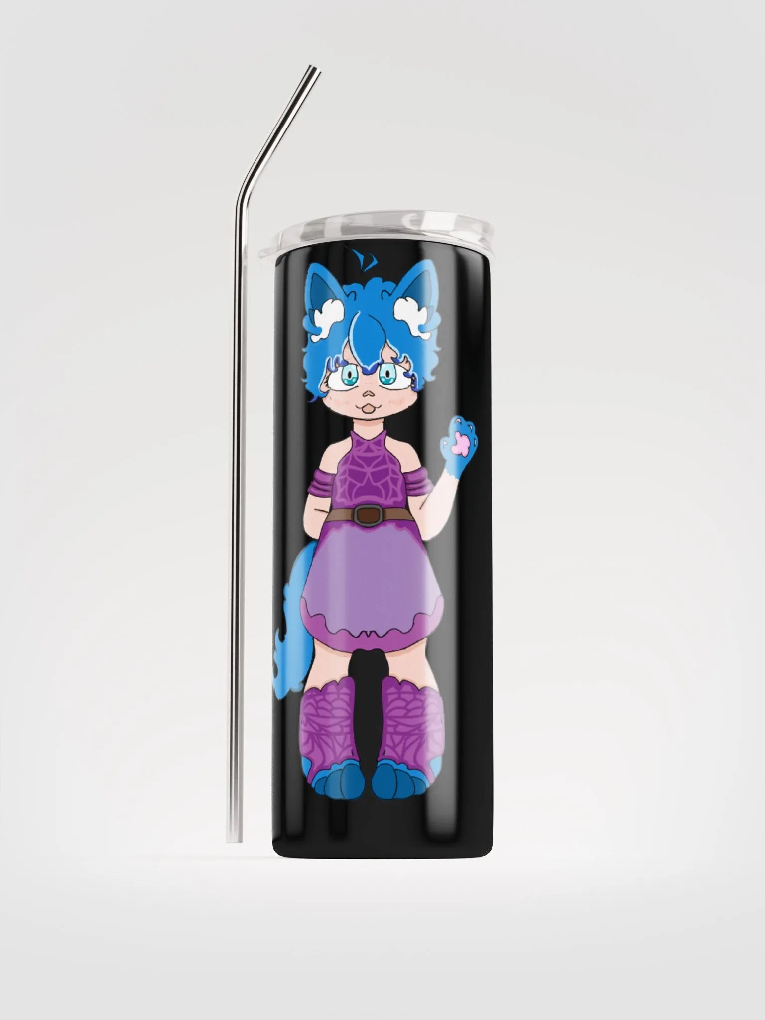 Waveing Cup product image (1)