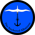 The Anchored Albatross