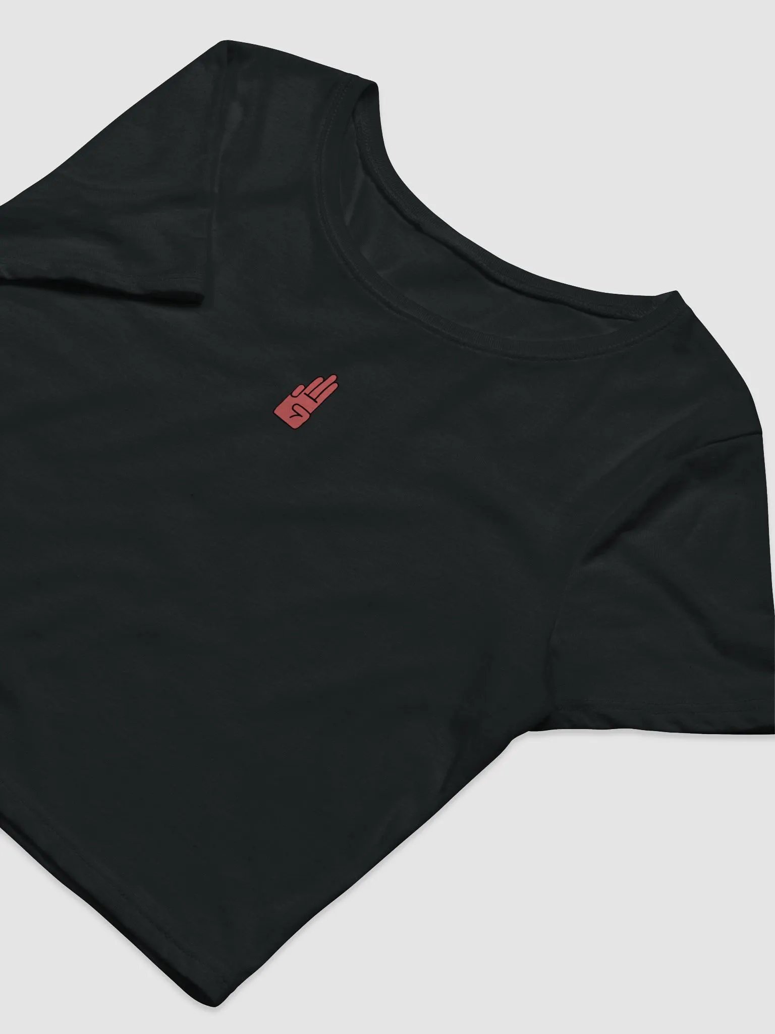 Resist Collection product image (6)