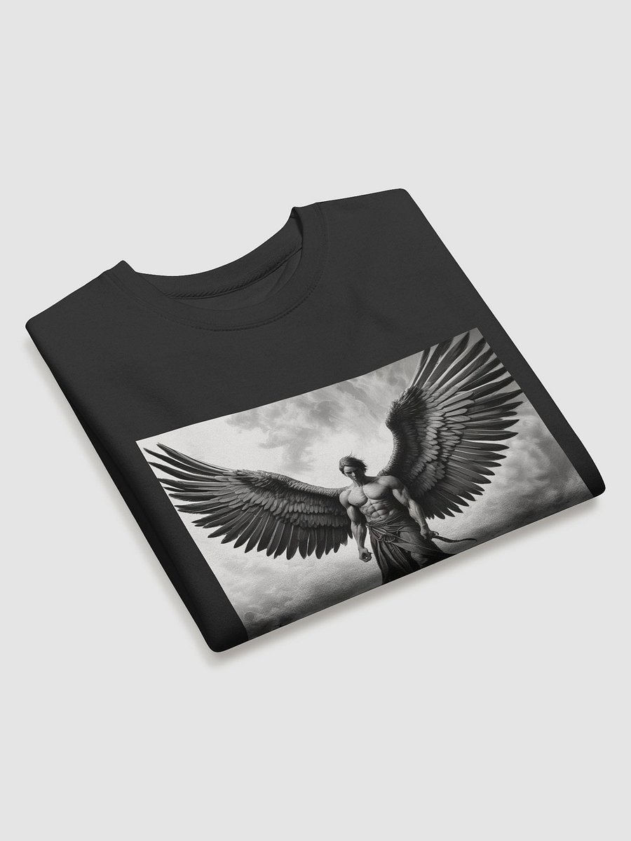 wing man product image (21)