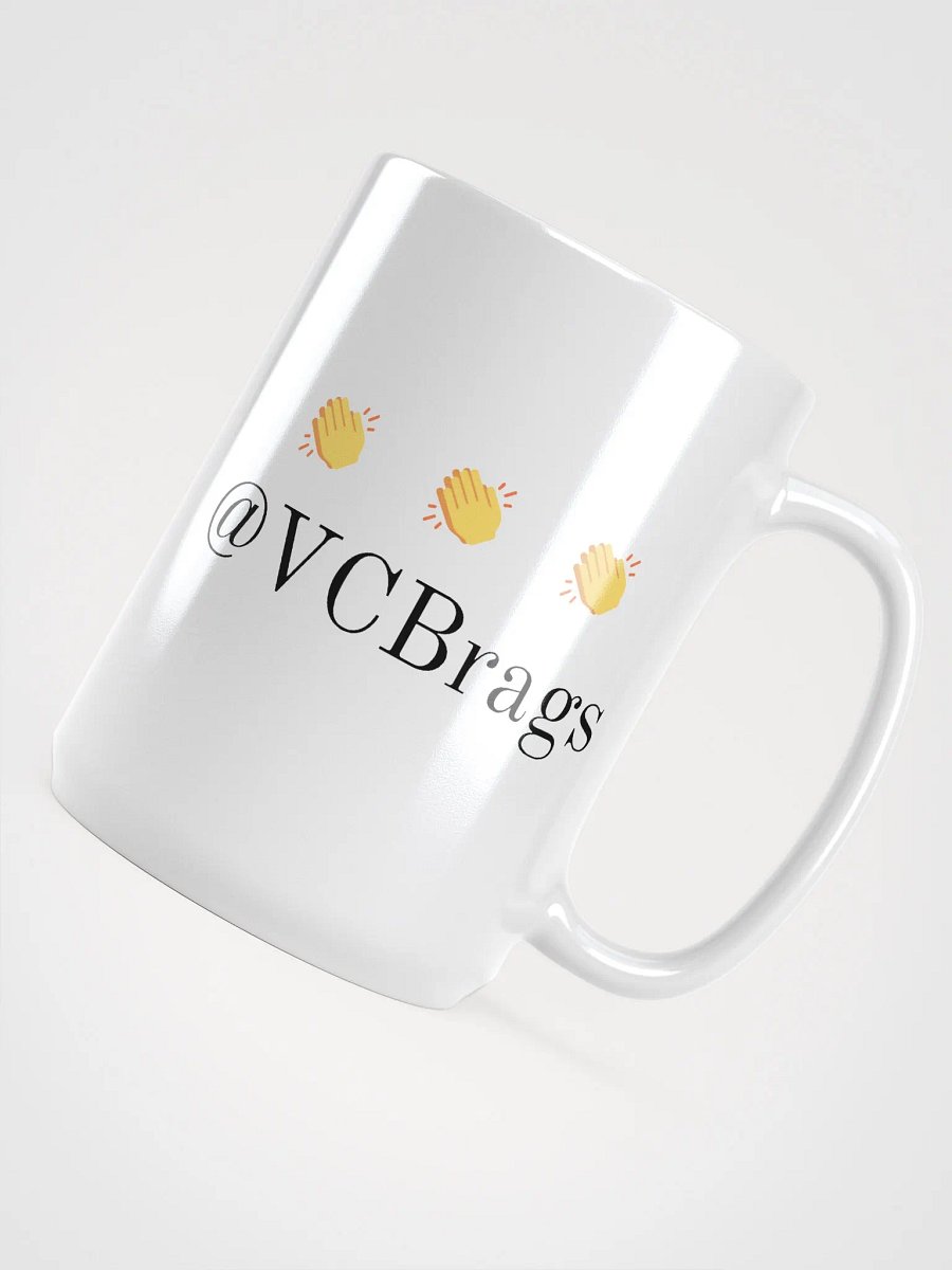mug product image (4)