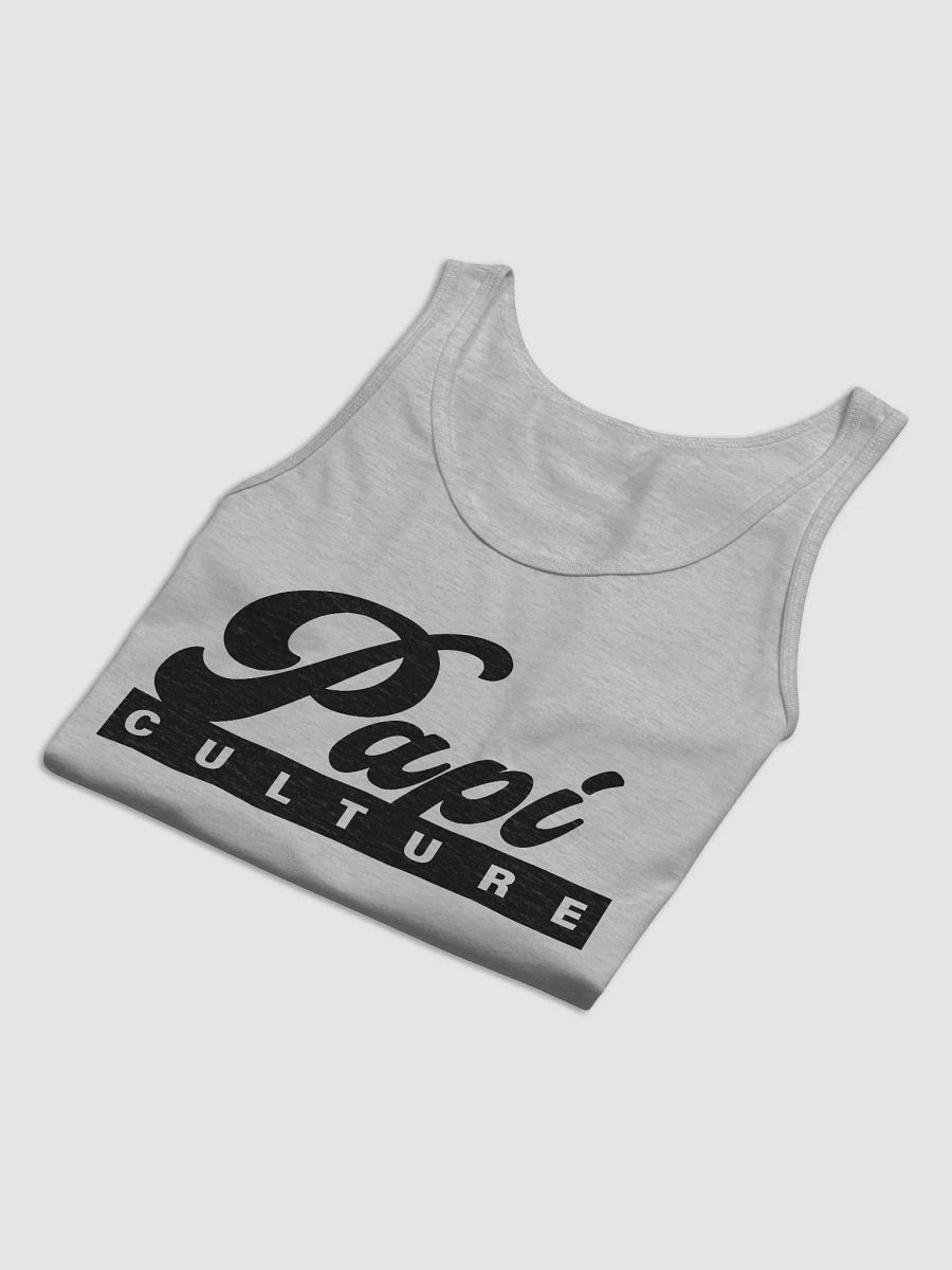 Papi Culture product image (11)