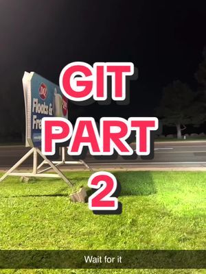 Part 2 of golfing in town #golf #golftok #secretgolfer 