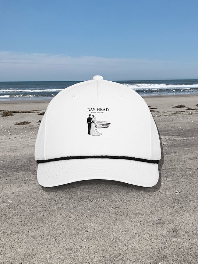 Bay Head NJ Collection