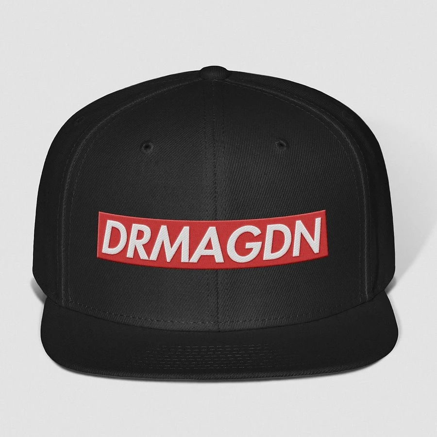 DRMAGDN Cap - Supreme product image (1)