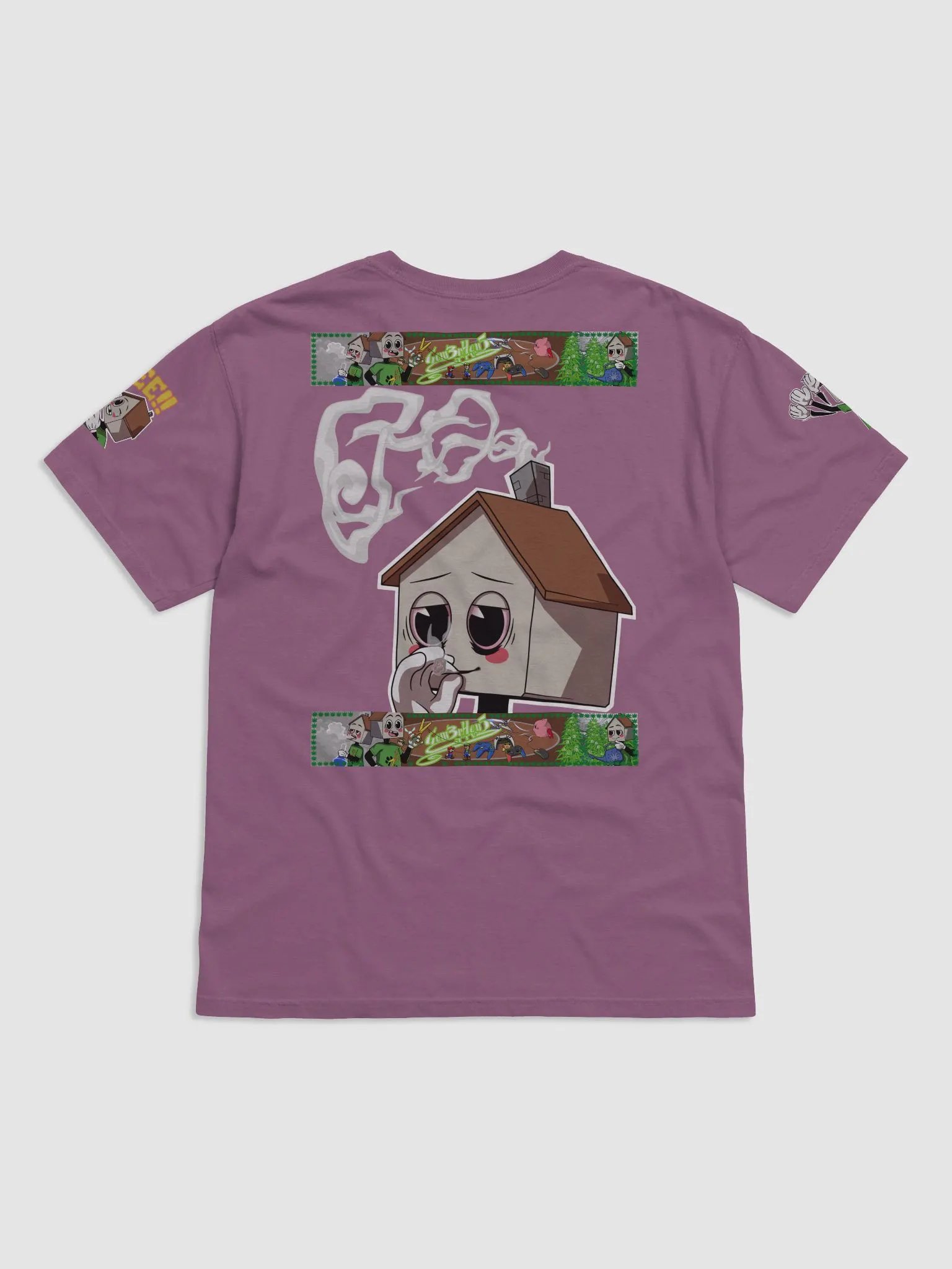 Squad T product image (23)