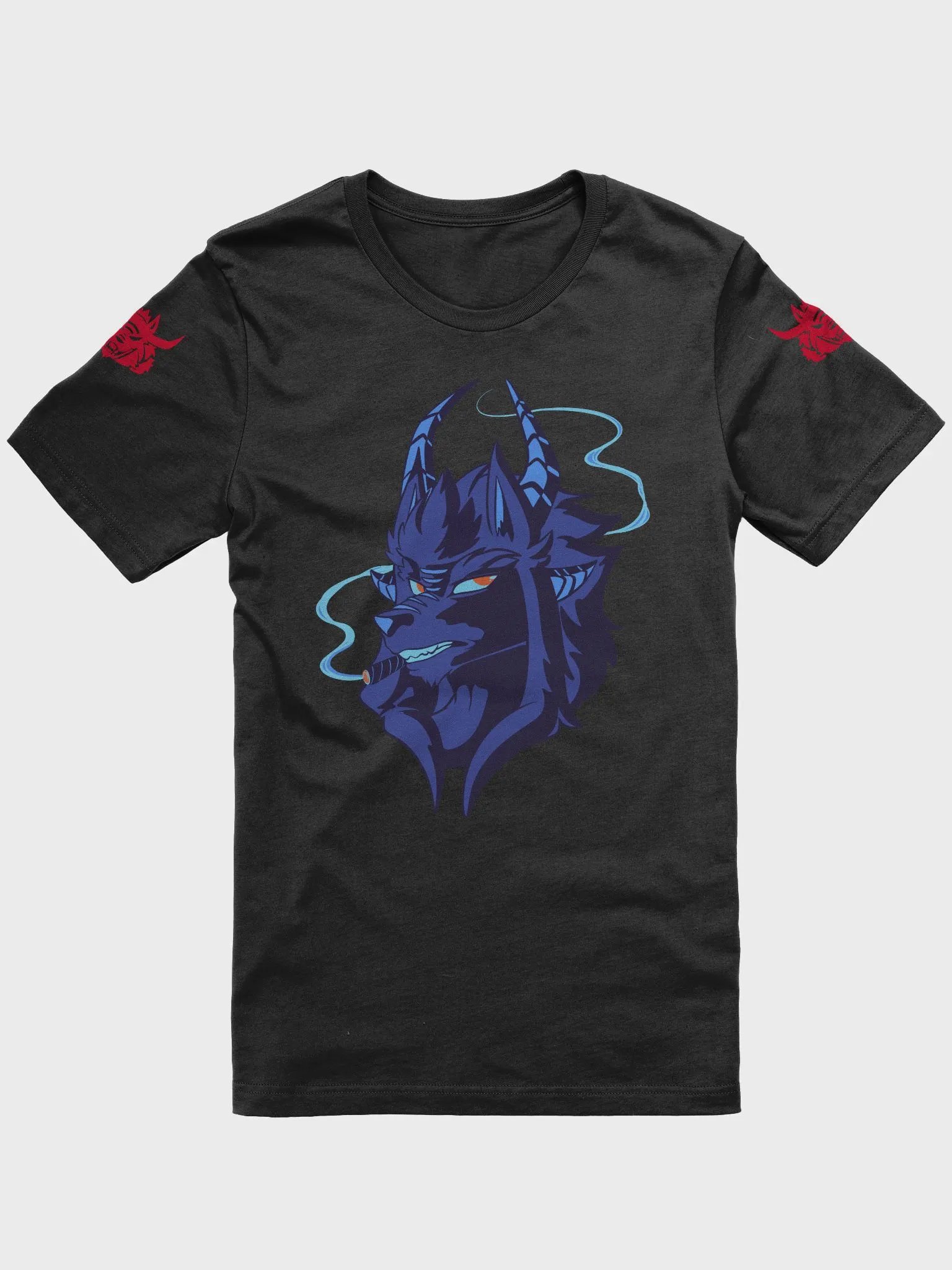 Malkita Shirt product image (1)