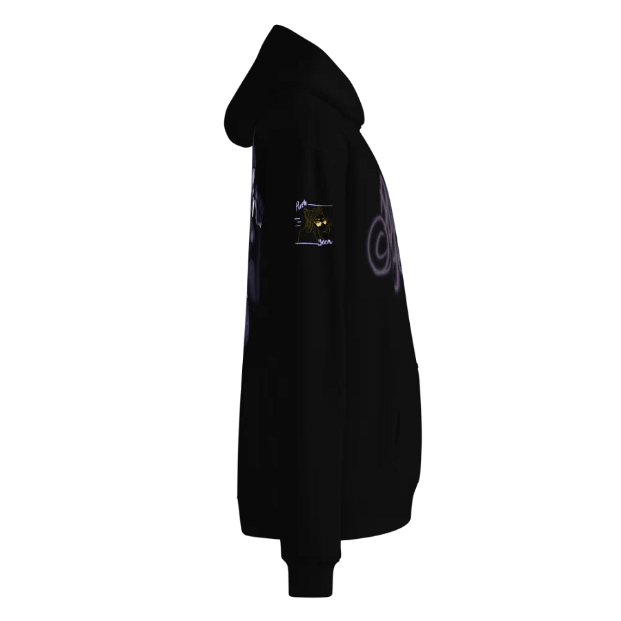 Kirina Hoodie product image (4)