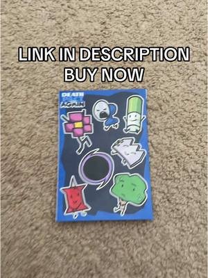 #bfdi 