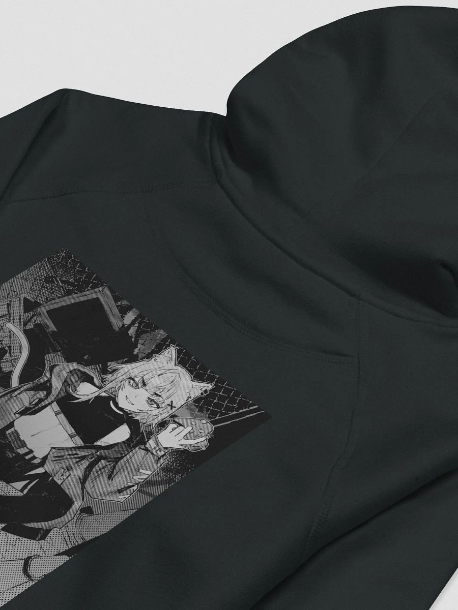 mikan nkz hoodie product image (4)