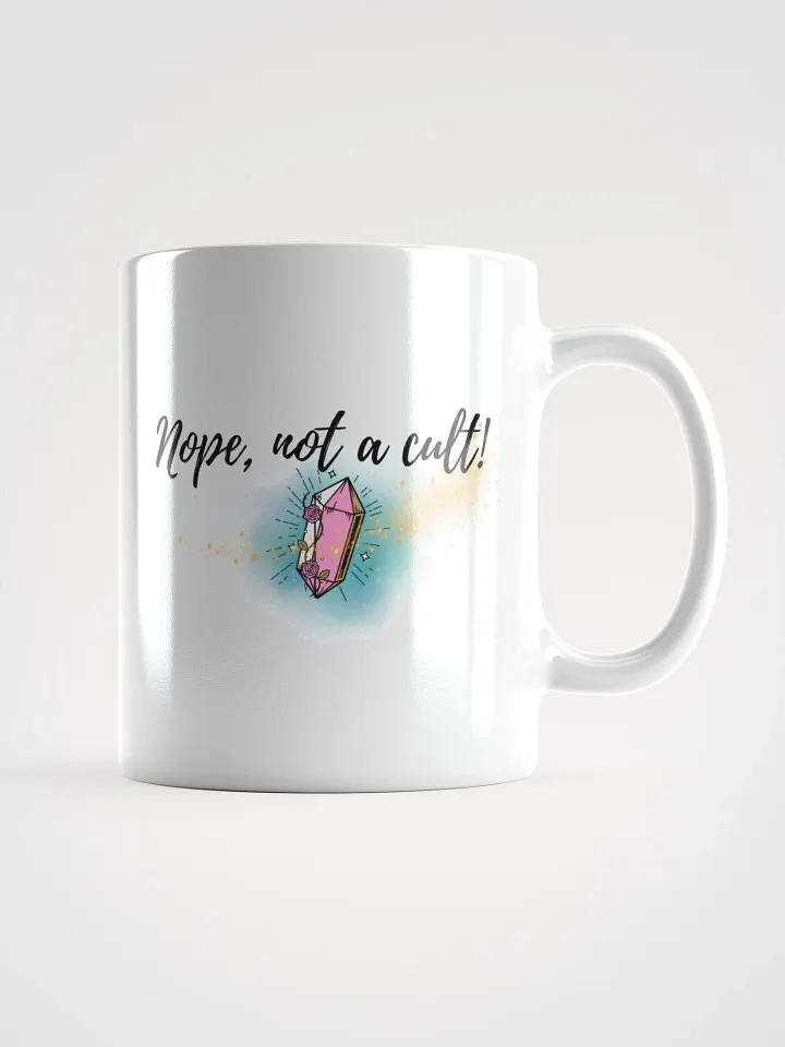 Nope not a cult product image (3)