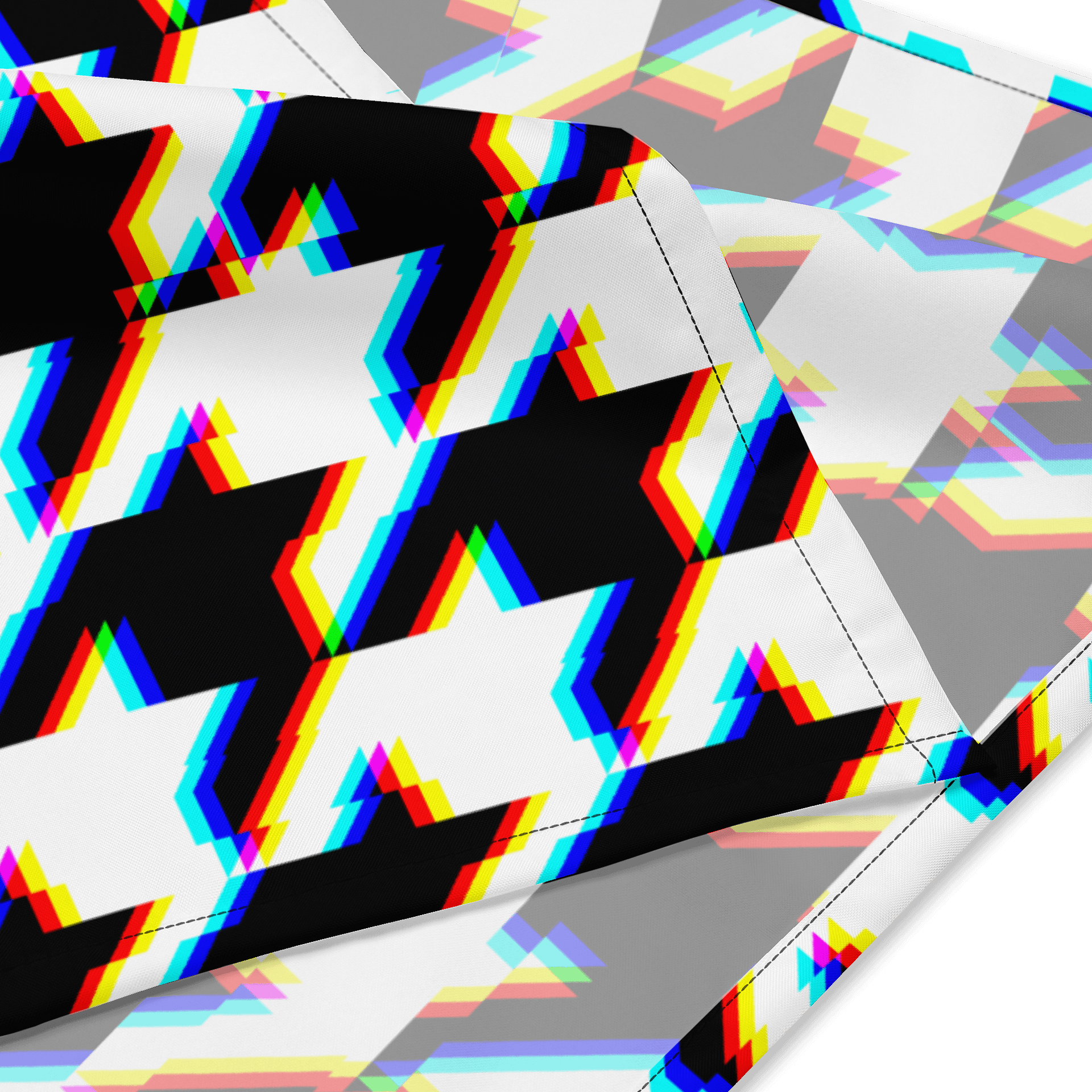 Houndsglitch product image (1)