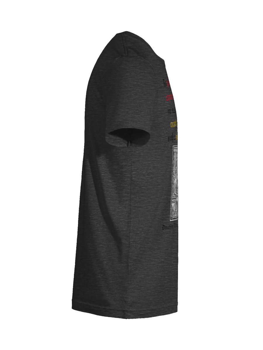 Crowded product image (59)