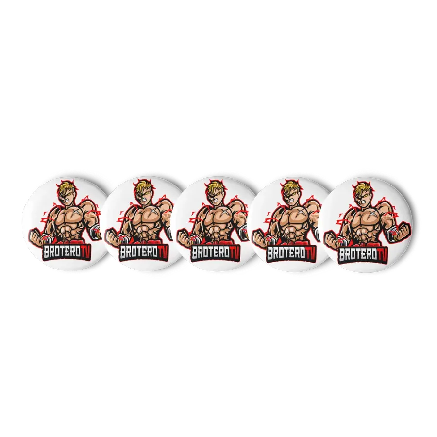 BroPins product image (2)